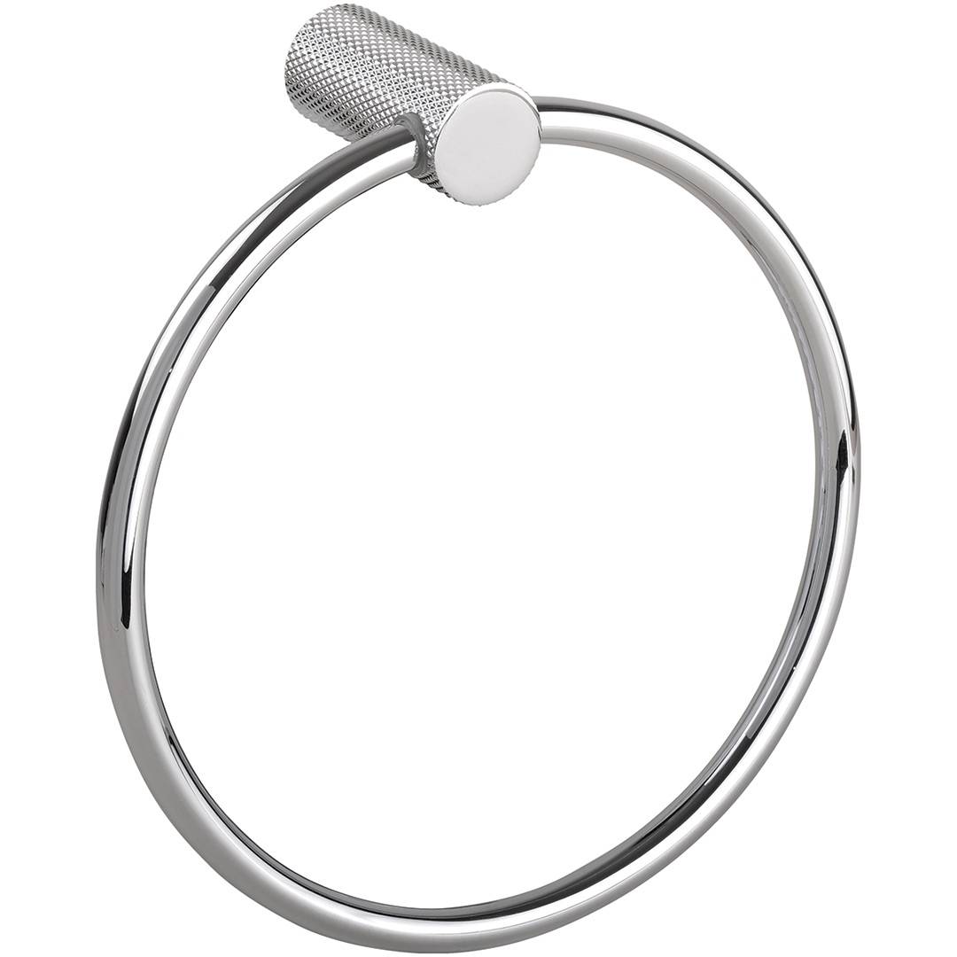 Anneau porte-linge